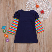 uploads/erp/collection/images/Children Clothing/Zhanxiang/XU0255282/img_b/img_b_XU0255282_3_8ypM069c5ItOWsk2FNVO3taJMhgyrxID